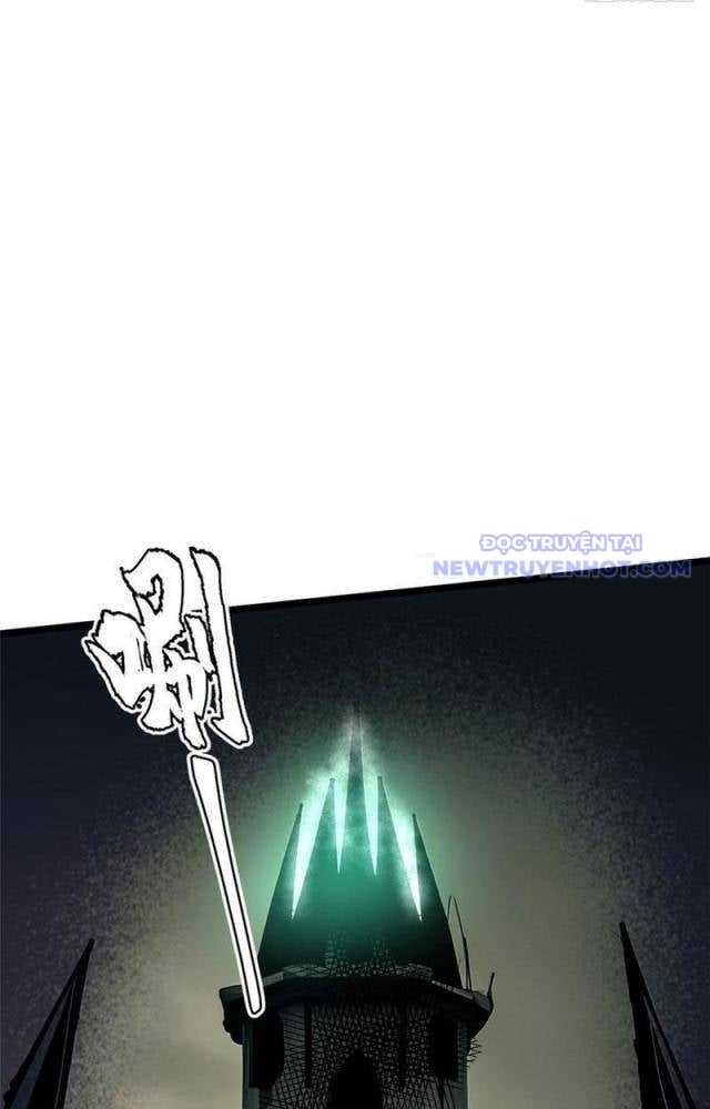 Chapter 110