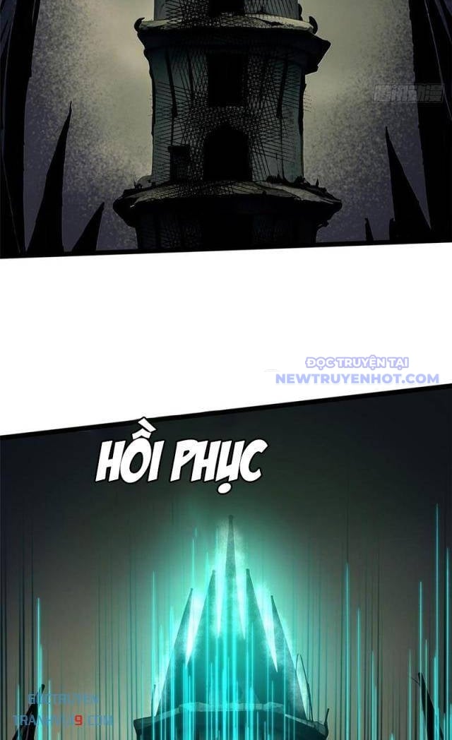 Chapter 110