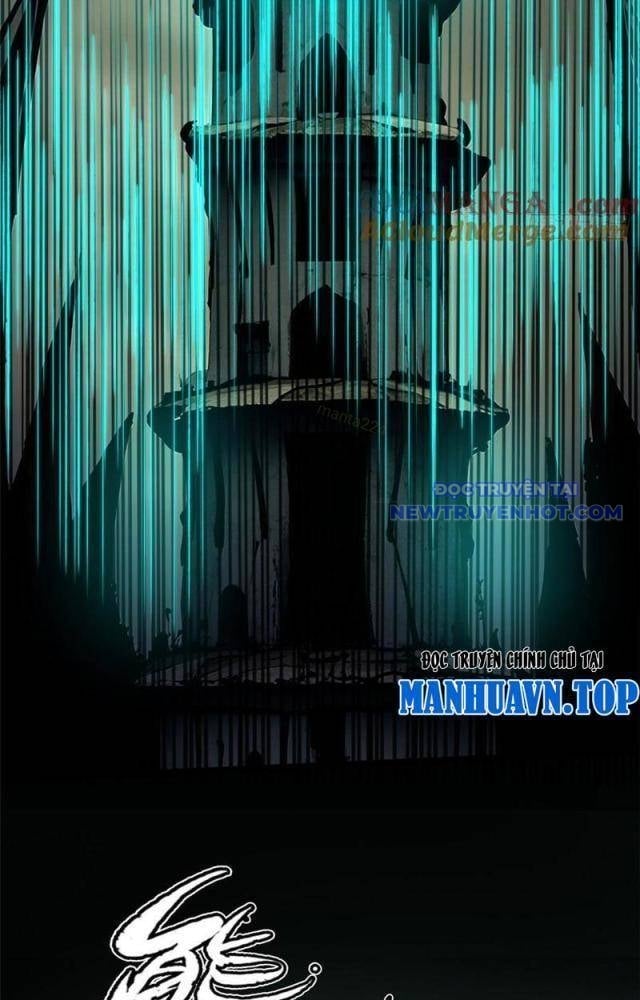 Chapter 110