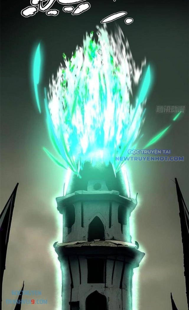 Chapter 110