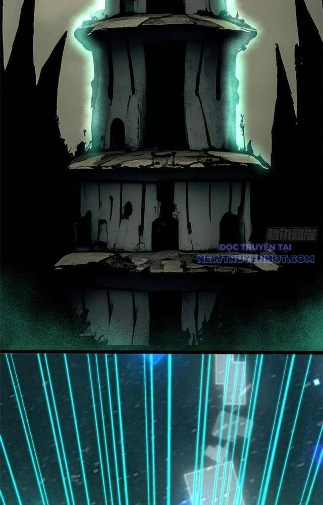 Chapter 110