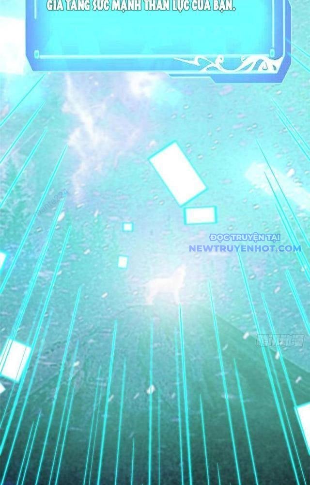 Chapter 110