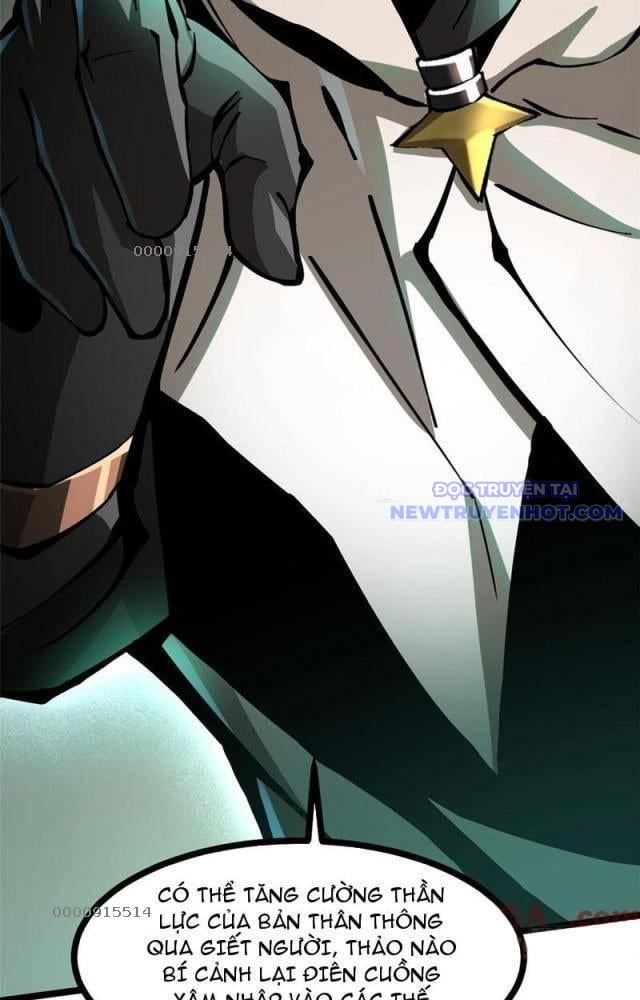 Chapter 110