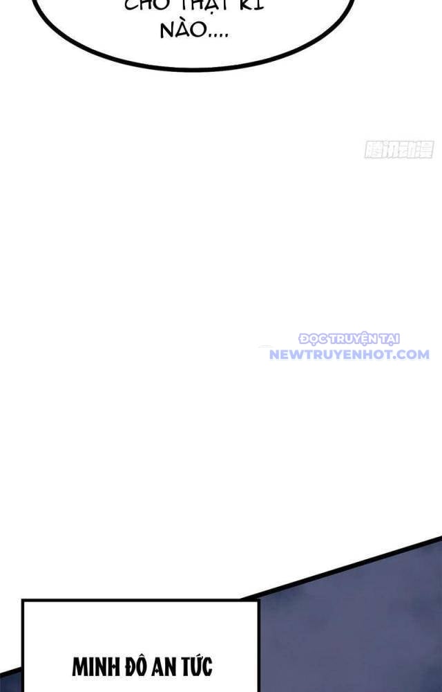 Chapter 110