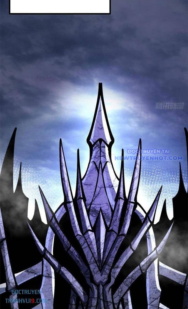 Chapter 110