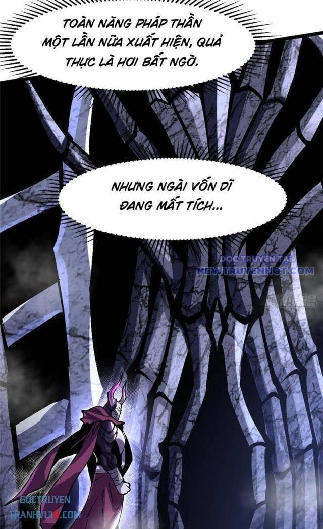 Chapter 110