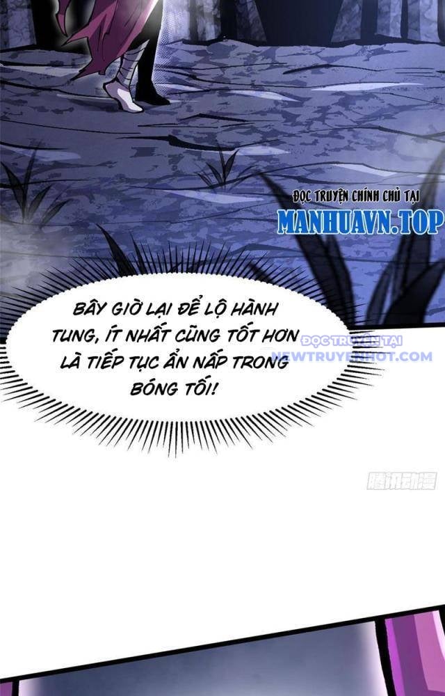 Chapter 110