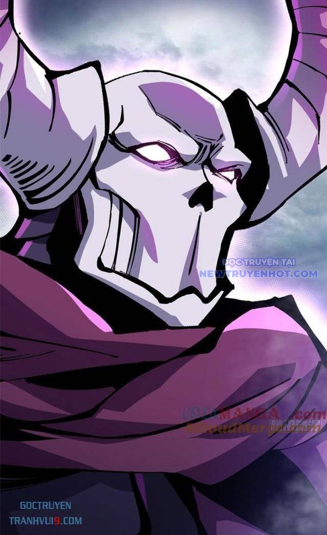 Chapter 110