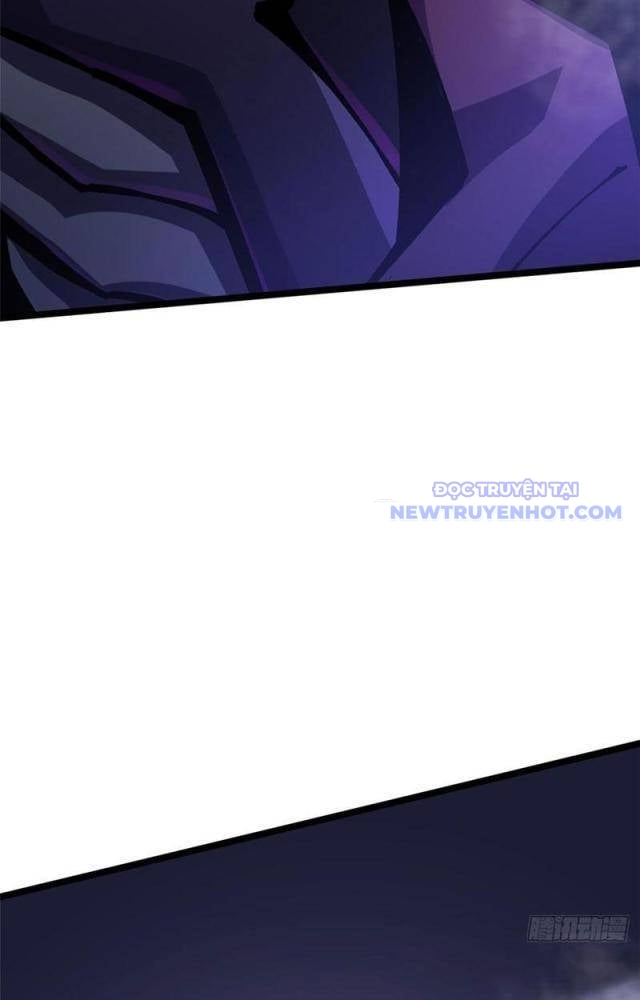 Chapter 110