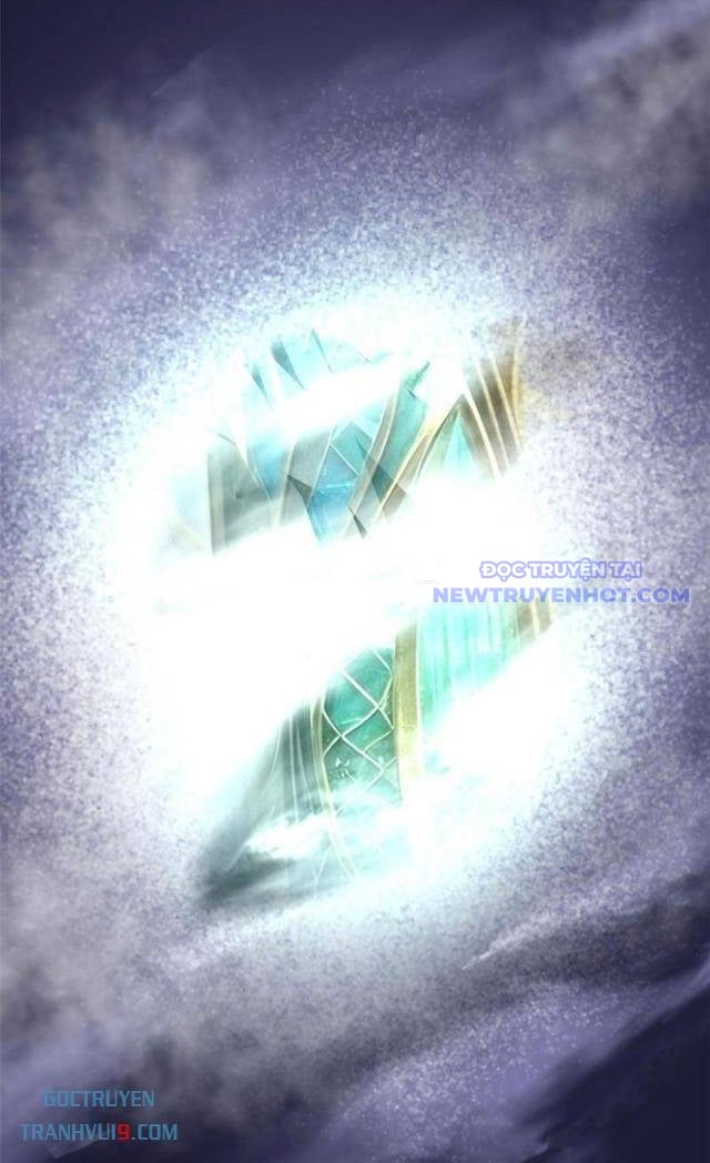 Chapter 110
