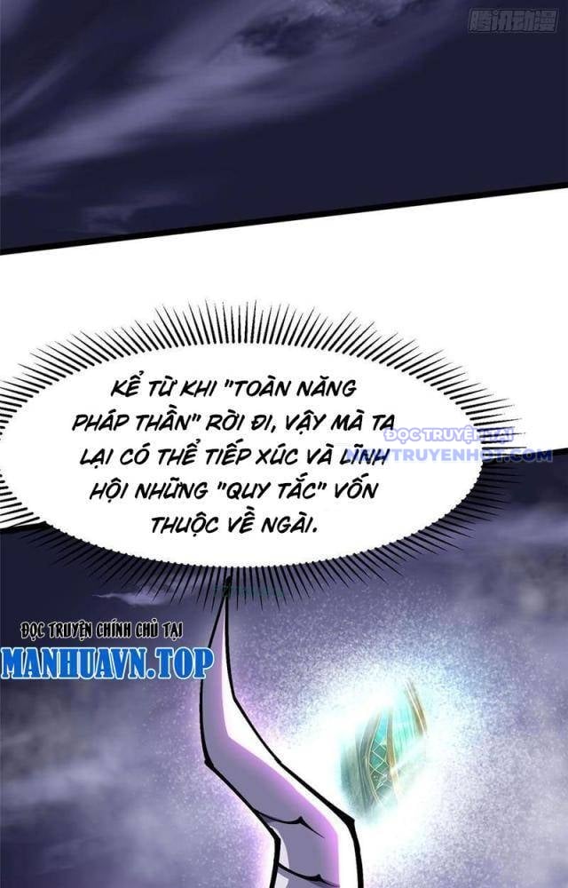 Chapter 110