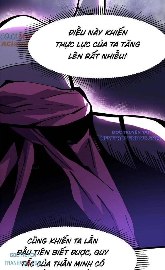 Chapter 110