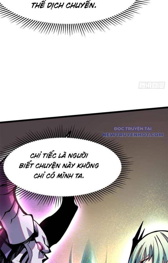 Chapter 110