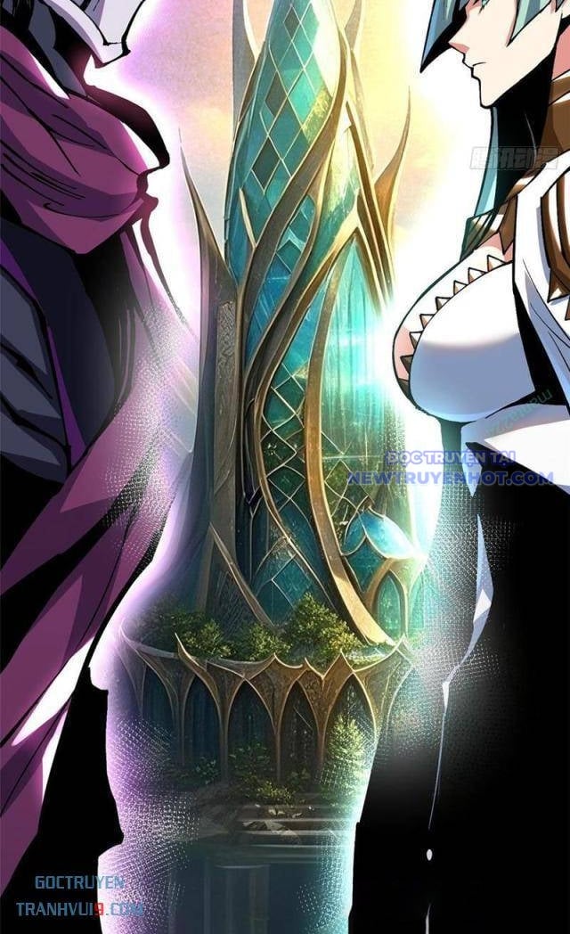 Chapter 110