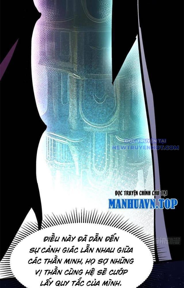 Chapter 110