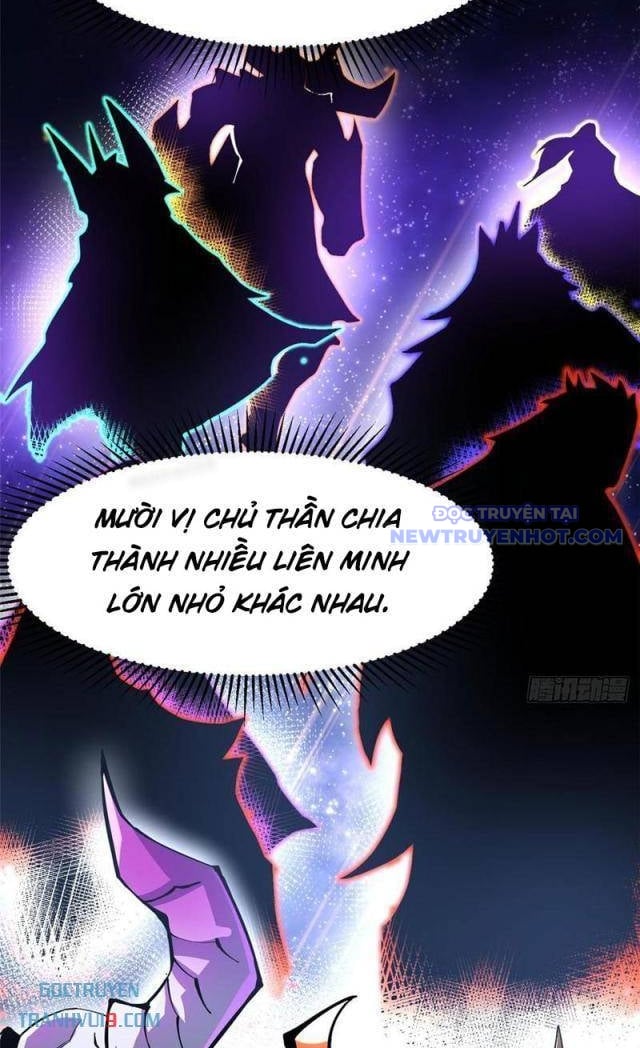 Chapter 110