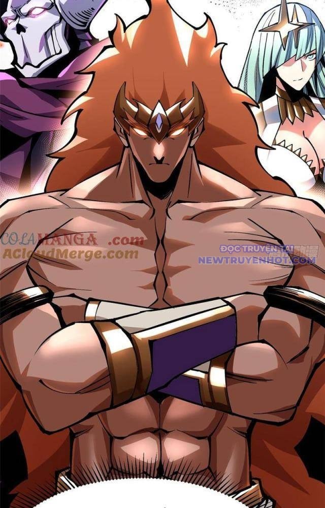 Chapter 110