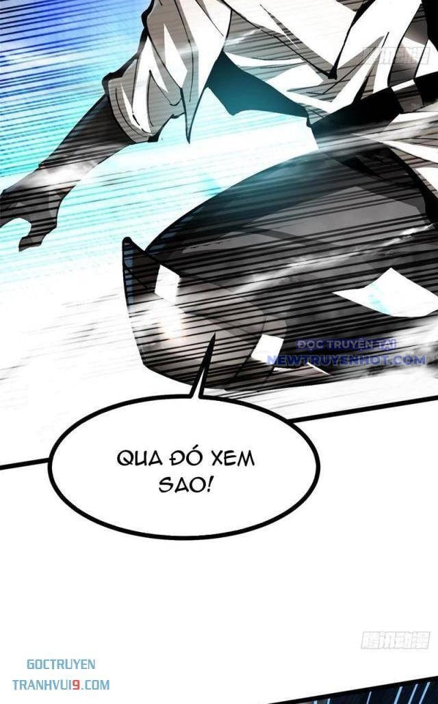Chapter 110