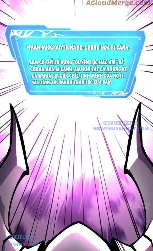 Chapter 110