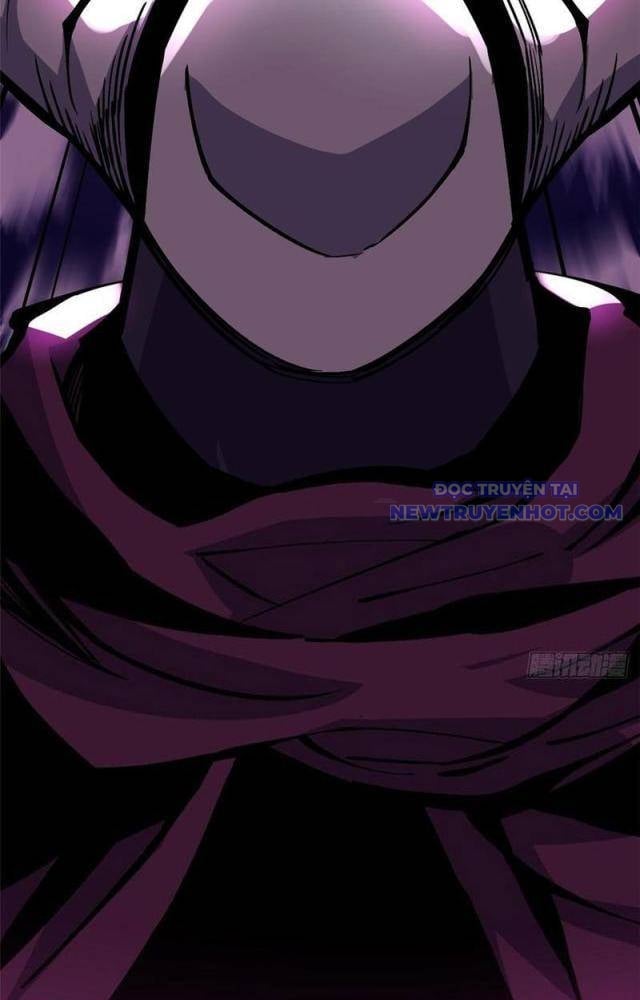 Chapter 110