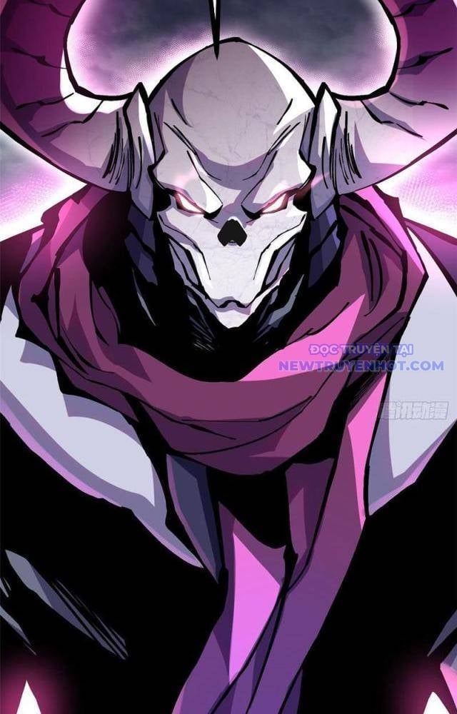 Chapter 110