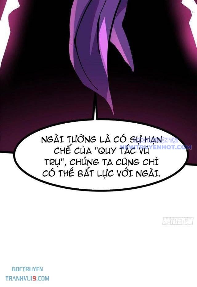 Chapter 110