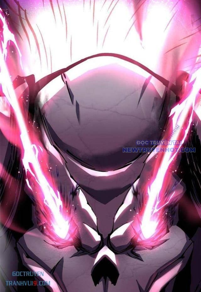 Chapter 110