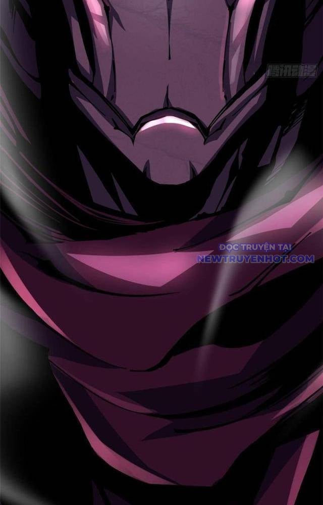 Chapter 110