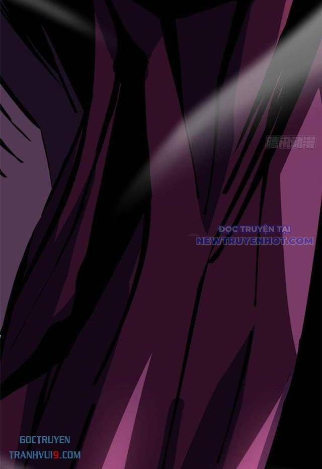 Chapter 110