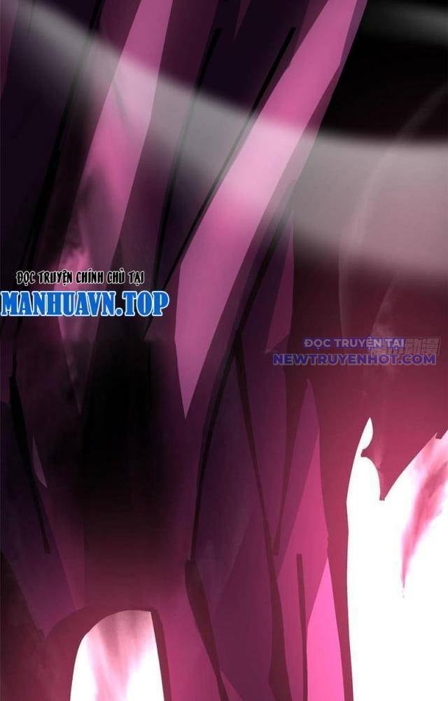 Chapter 110
