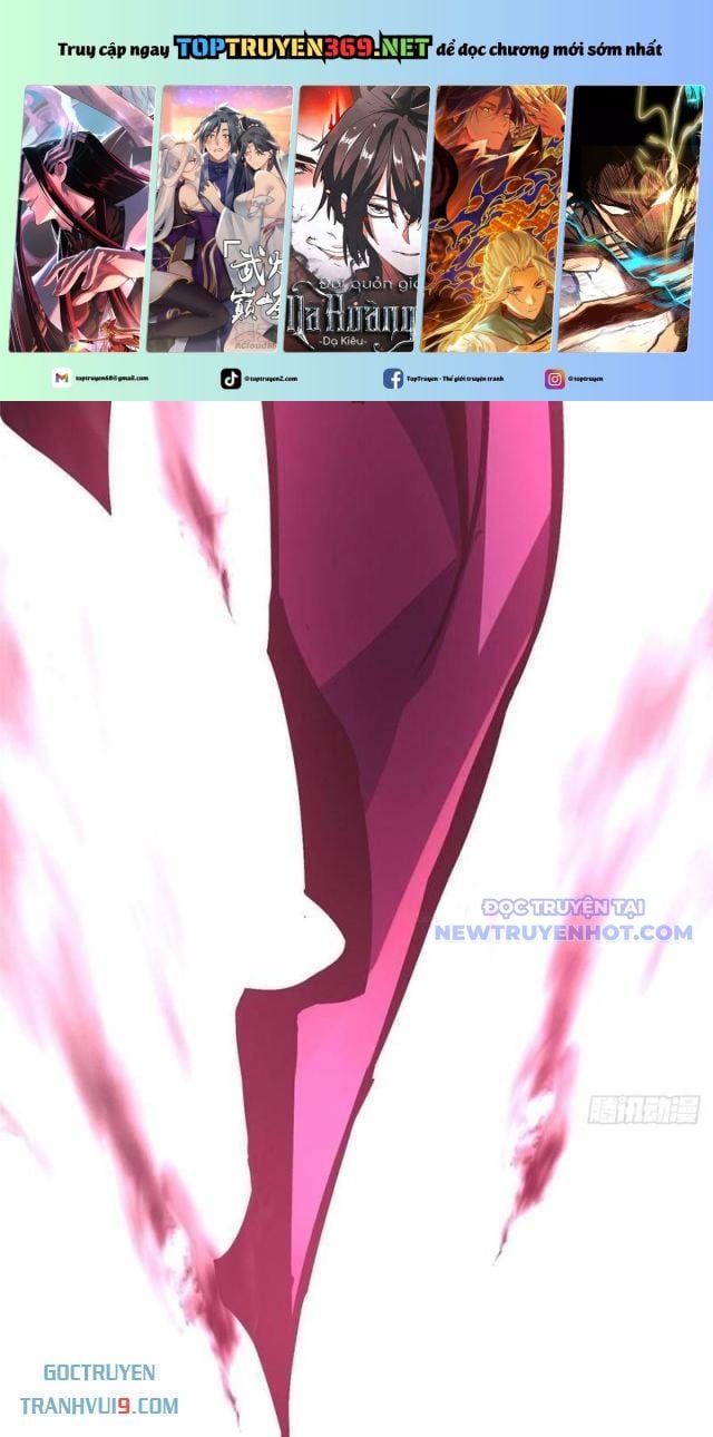 Chapter 110