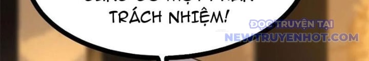 Chapter 111