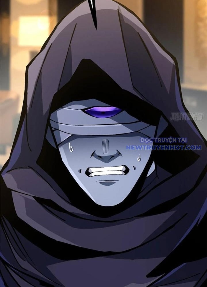 Chapter 111