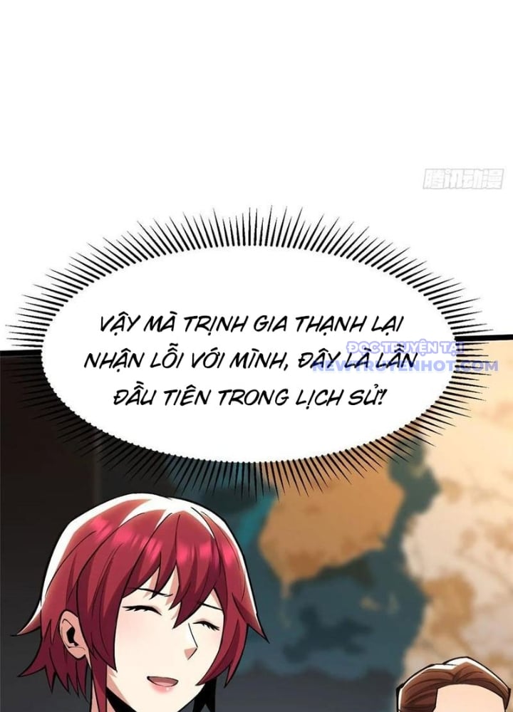 Chapter 111
