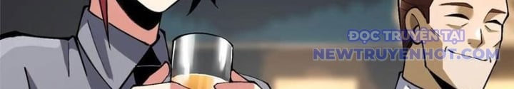 Chapter 111