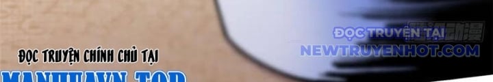 Chapter 111