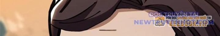Chapter 111