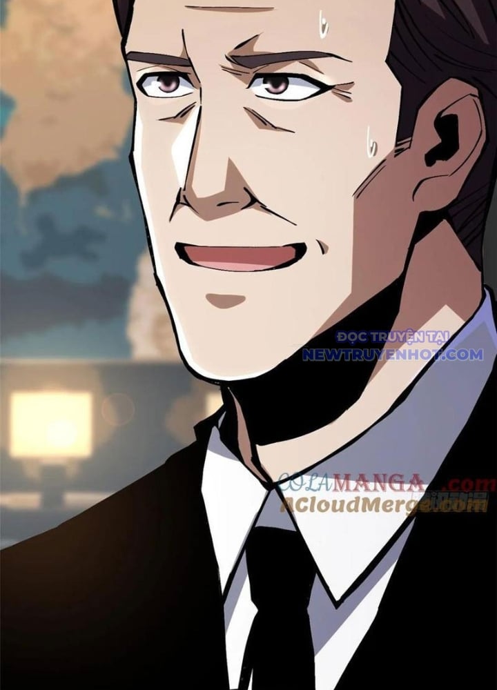 Chapter 111