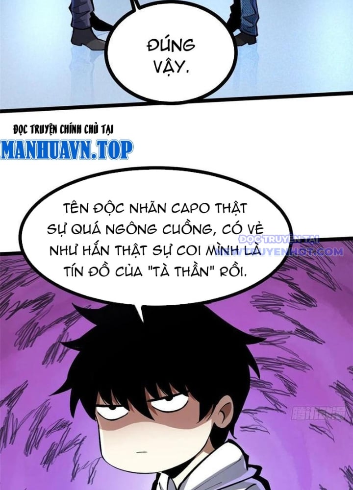 Chapter 111