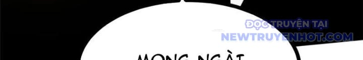 Chapter 111