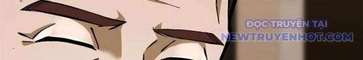 Chapter 111