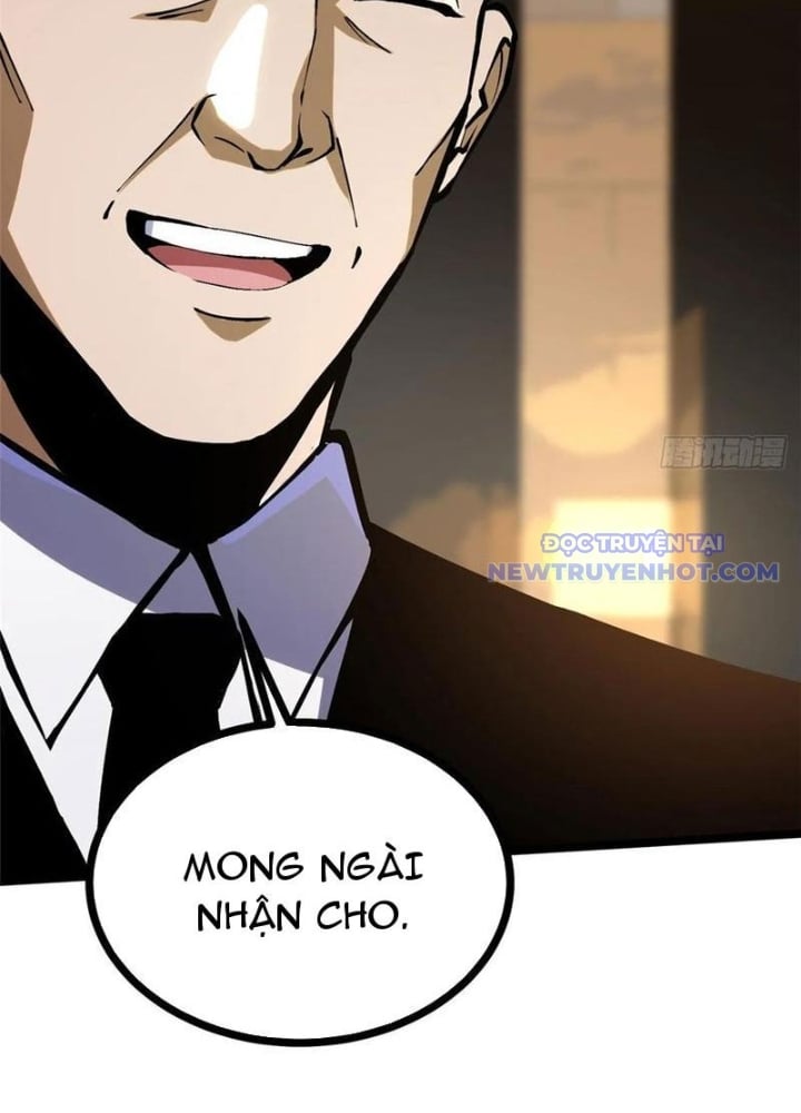 Chapter 111