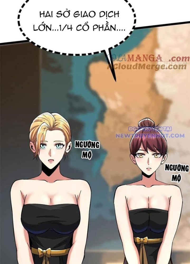 Chapter 111
