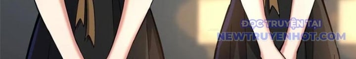 Chapter 111