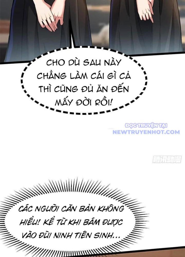 Chapter 111