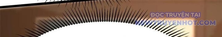 Chapter 111
