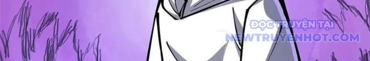 Chapter 111
