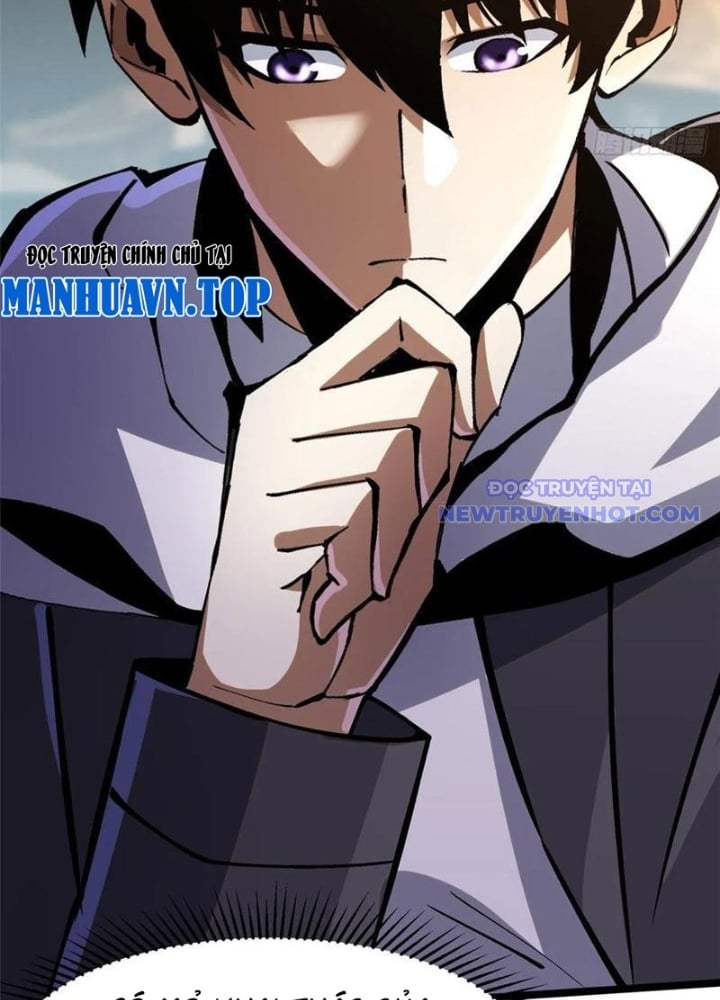 Chapter 111