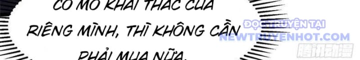 Chapter 111