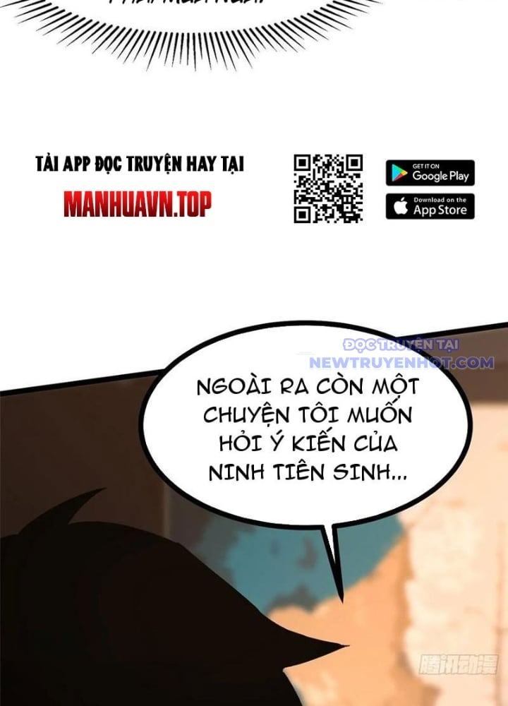 Chapter 111